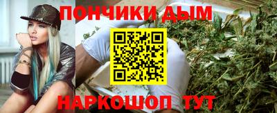 дмт Обь