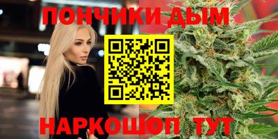 дмт Обь