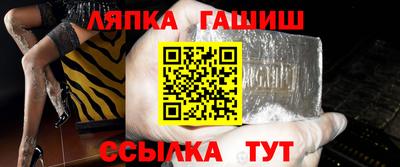 дмт Обь
