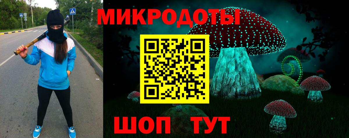 Галлюциногенные грибы Psilocybine cubensis  Галлюциногенные грибы мицелий  Вход с VPN  Благовещенск 