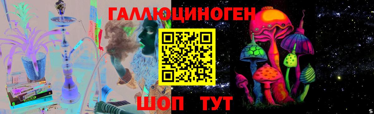 Псилоцибиновые грибы мухоморы Благовещенск